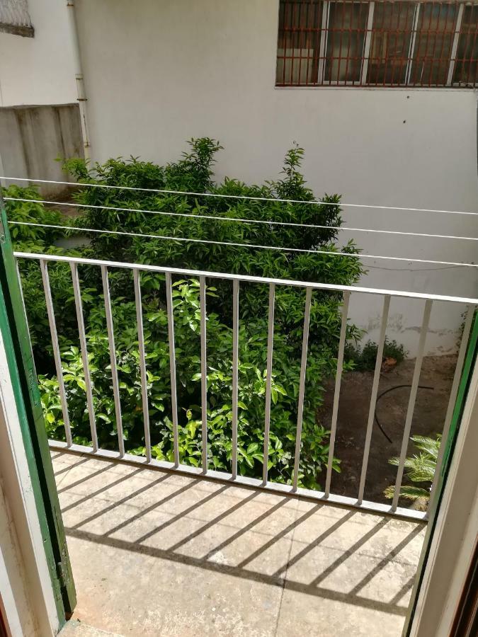 Casa Vacanza La Stradella Ostuni Exterior photo